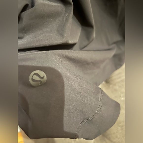 LULULEMON dress - Picture 3 of 7